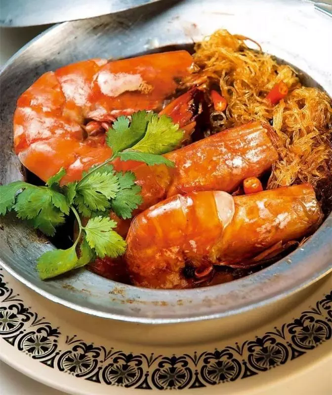花了30年,72歲奶奶把蒼蠅小館做成米其林星級餐廳但她卻嫌煩,吵著要把星星退回去···
