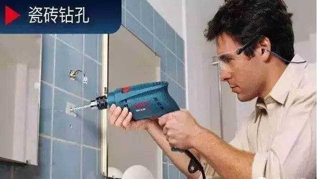 白牆上有裂縫了怎麼辦?教你一招,3分鐘裂縫自動消失!