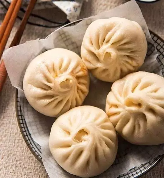 煮飯用熱水還是冷水?90%的人都做錯了真想不到