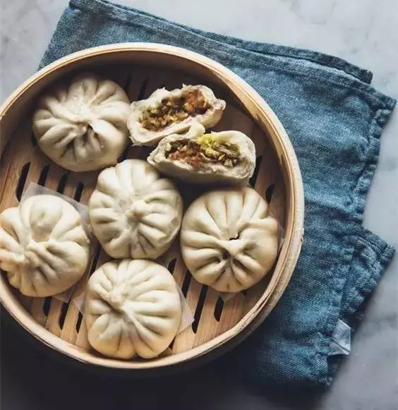 煮飯用熱水還是冷水?90%的人都做錯了真想不到