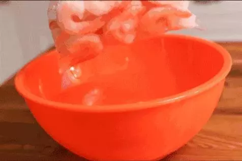 煮飯用熱水還是冷水?90%的人都做錯了真想不到