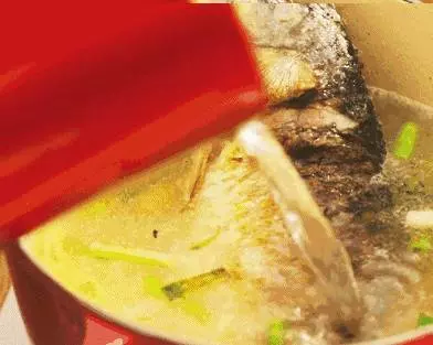 煮飯用熱水還是冷水?90%的人都做錯了真想不到