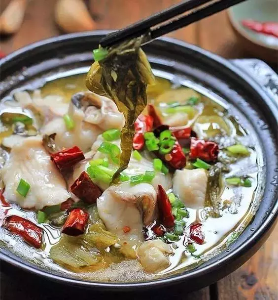 煮飯用熱水還是冷水?90%的人都做錯了真想不到