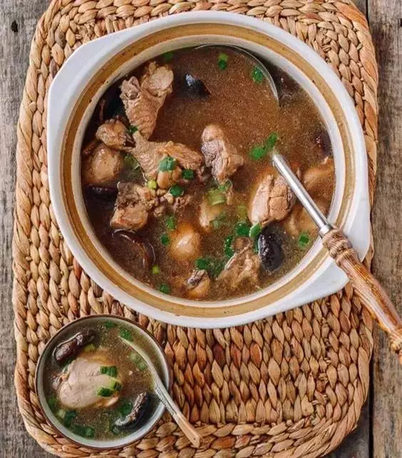煮飯用熱水還是冷水?90%的人都做錯了真想不到