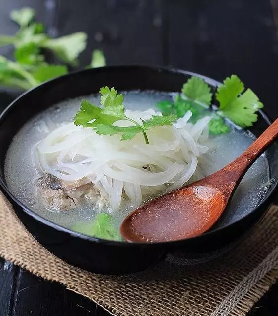 煮飯用熱水還是冷水?90%的人都做錯了真想不到