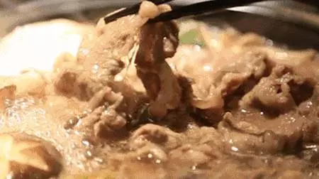 煮飯用熱水還是冷水?90%的人都做錯了真想不到