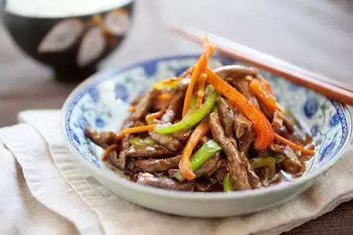 煮飯用熱水還是冷水?90%的人都做錯了真想不到