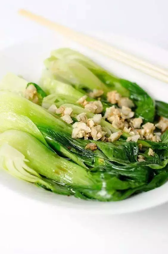 煮飯用熱水還是冷水?90%的人都做錯了真想不到