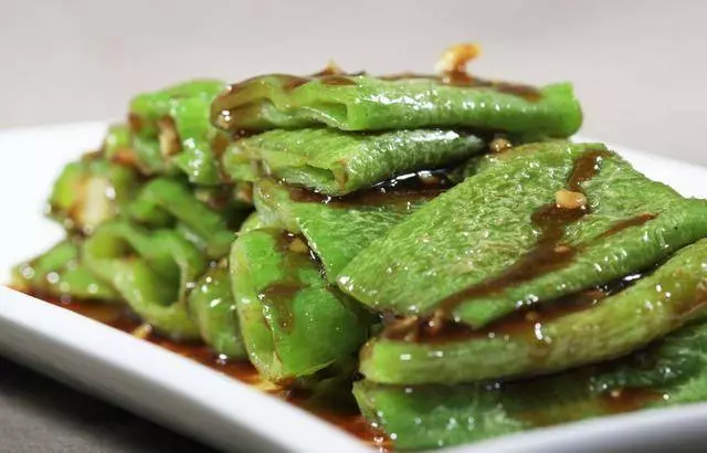 百吃不膩的精選36道經典家常菜做法,天天都想在家吃,收了慢慢學