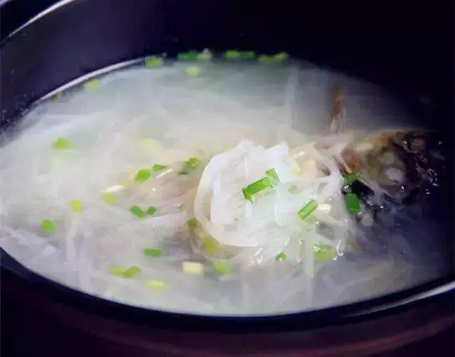 具有營養的月子餐,寶媽們有福了,月嫂趕快收藏吧,露一手