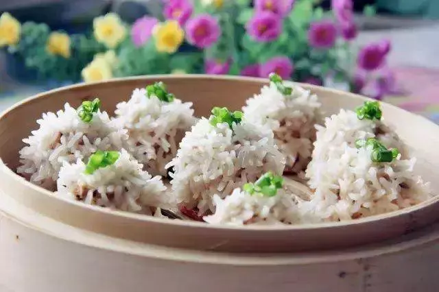 具有營養的月子餐,寶媽們有福了,月嫂趕快收藏吧,露一手
