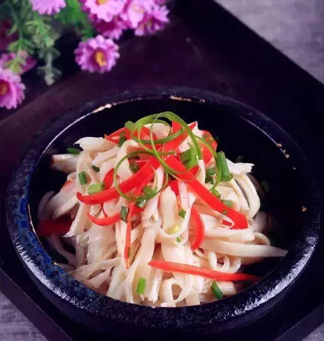 具有營養的月子餐,寶媽們有福了,月嫂趕快收藏吧,露一手