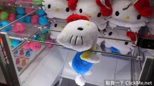 日本人的《爆笑日常生活》,奇蹟總是出現在那一瞬間