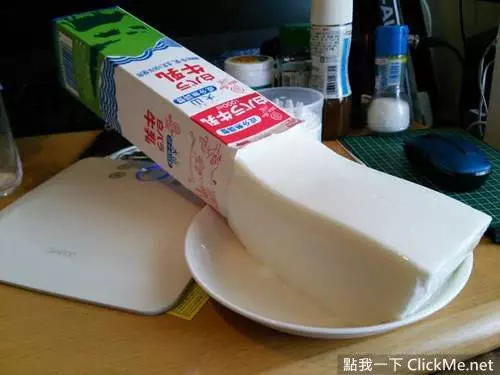 日本人的《爆笑日常生活》,奇蹟總是出現在那一瞬間