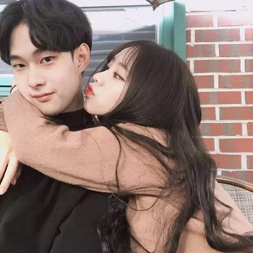 男生覺得妳超可愛的撒嬌方式TOP6