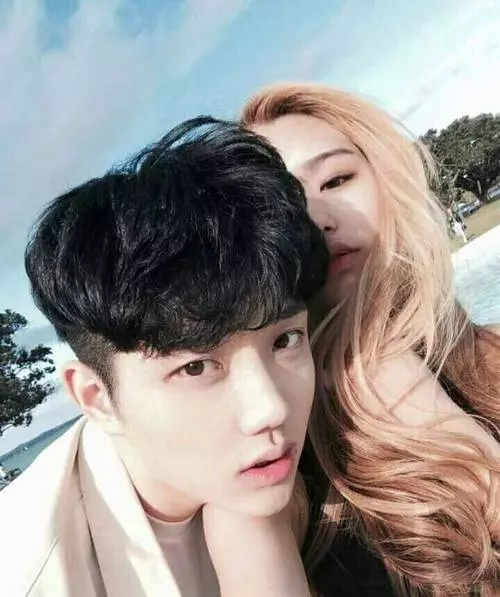 男生覺得妳超可愛的撒嬌方式TOP6