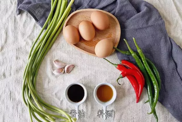 雞蛋新吃法,一天換一種做法,讓你家孩子從此愛上吃雞蛋~