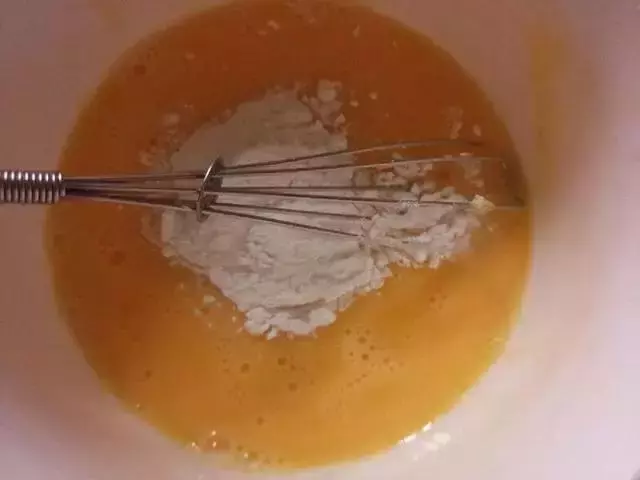 雞蛋新吃法,一天換一種做法,讓你家孩子從此愛上吃雞蛋~