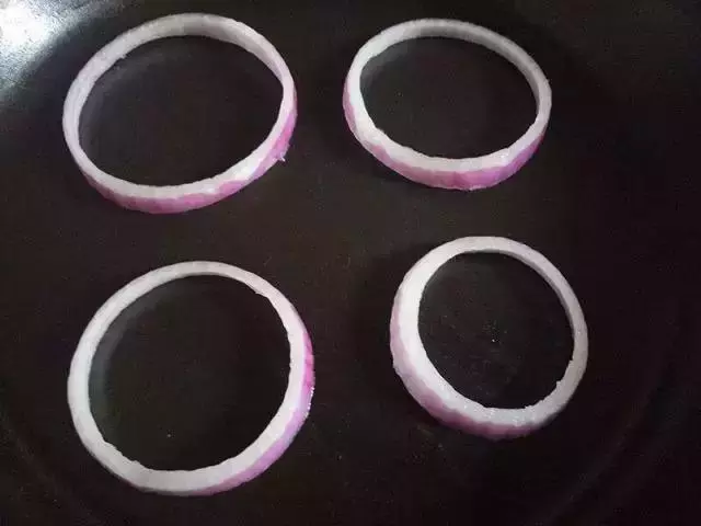 雞蛋新吃法,一天換一種做法,讓你家孩子從此愛上吃雞蛋~