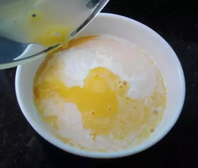 雞蛋新吃法,一天換一種做法,讓你家孩子從此愛上吃雞蛋~