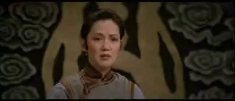 TVB資深老演員,80歲癱瘓在床,親生兒女不管不顧,被義子救