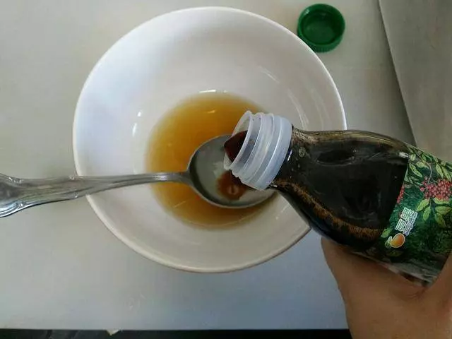 最簡單的糖醋排骨做法,調糖醋汁有個口訣,一次成功
