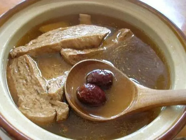 12道豆包純素料理,快收藏!!!