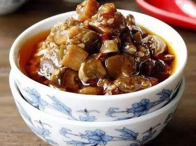 食譜秘籍|8種居家必備的素肉醬做法,拌麵、拌飯、做菜都好吃