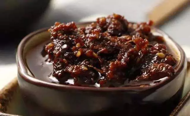 食譜秘籍|8種居家必備的素肉醬做法,拌麵、拌飯、做菜都好吃