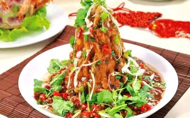 食譜秘籍|8種居家必備的素肉醬做法,拌麵、拌飯、做菜都好吃