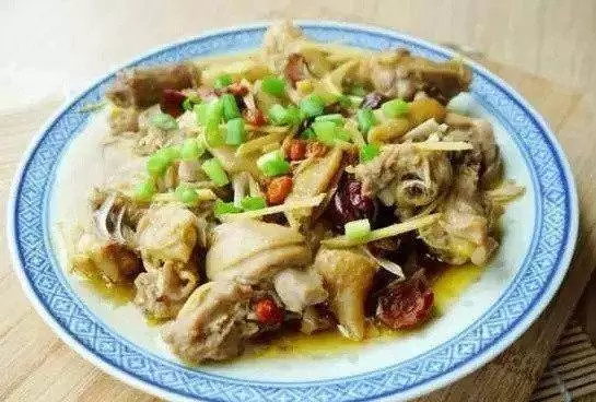 炒菜吃膩了,給你準備健康蒸菜食譜!