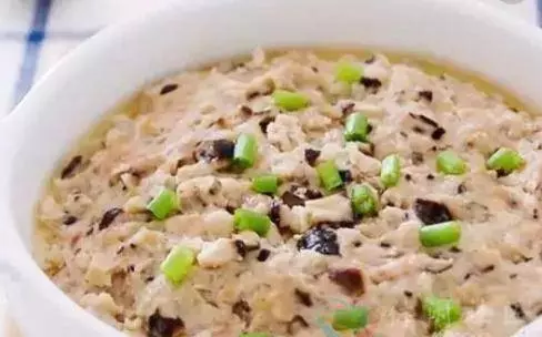 炒菜吃膩了,給你準備健康蒸菜食譜!