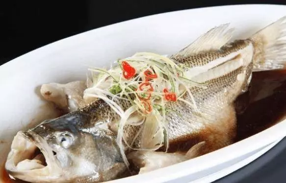 炒菜吃膩了,給你準備健康蒸菜食譜!