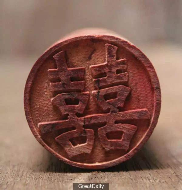 客家傳統甜點喜板各種口味做法,光滑圓嘟嘟的,美味香軟可口哦!