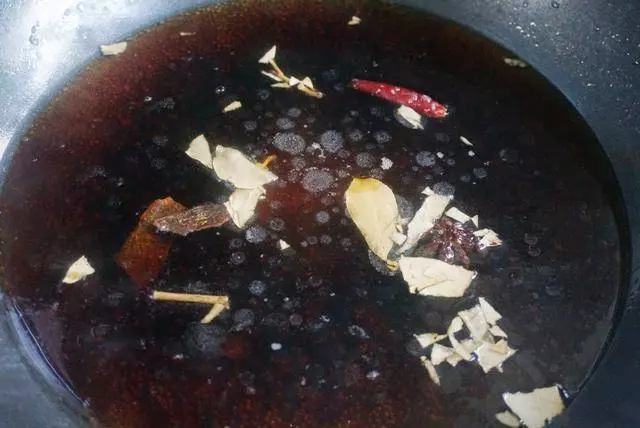 雞蛋這麼做,只需2步,好吃到爆,廚房小白也能輕鬆搞定