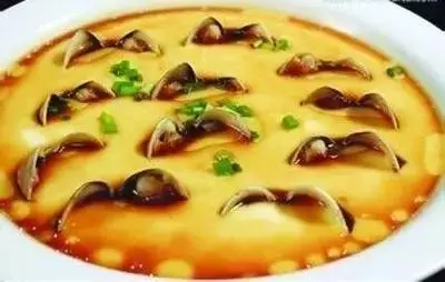 《8道美味的家常便菜》媽媽食譜