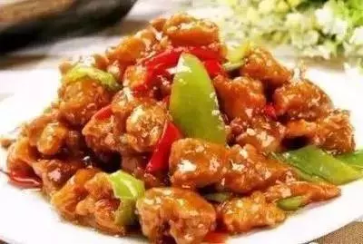 《8道美味的家常便菜》媽媽食譜