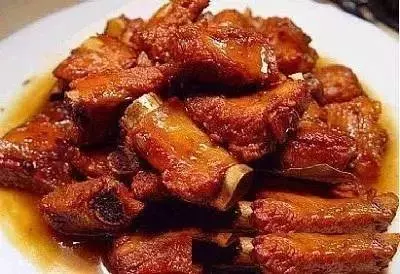 《8道美味的家常便菜》媽媽食譜