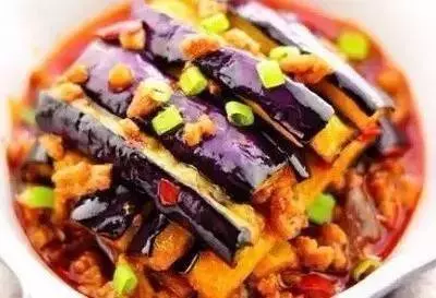 《8道美味的家常便菜》媽媽食譜