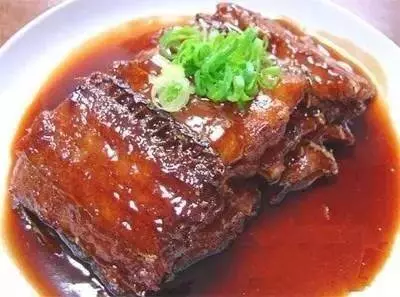 《8道美味的家常便菜》媽媽食譜