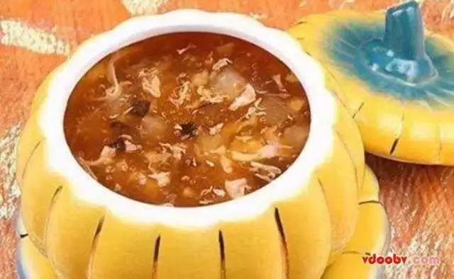 六道『素酸辣湯』精選食譜