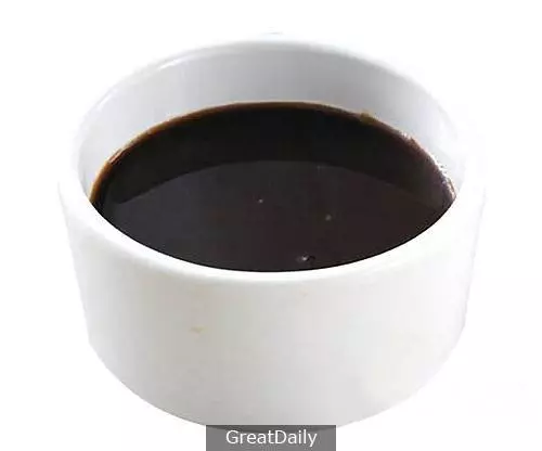 5 款自製 "素食醬料醬汁" 配搭 5道 "素食譜" !