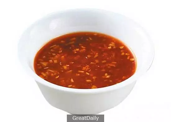 5 款自製 "素食醬料醬汁" 配搭 5道 "素食譜" !