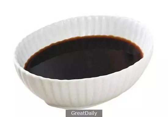 5 款自製 "素食醬料醬汁" 配搭 5道 "素食譜" !