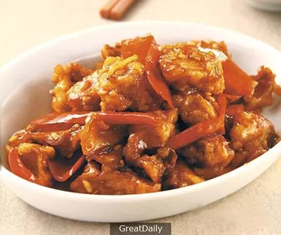 5 款自製 "素食醬料醬汁" 配搭 5道 "素食譜" !
