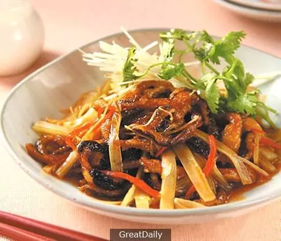 5 款自製 "素食醬料醬汁" 配搭 5道 "素食譜" !
