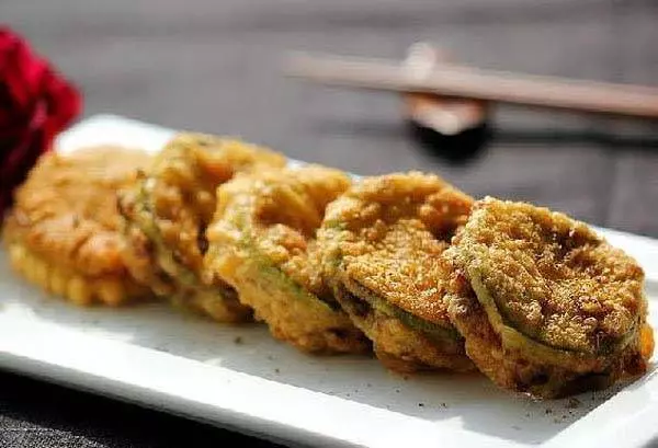15款美味香菇純素食譜佳餚與您分享!