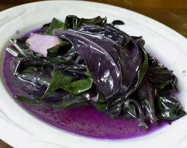 15款美味香菇純素食譜佳餚與您分享!