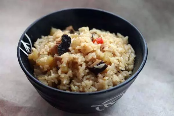 15款美味香菇純素食譜佳餚與您分享!
