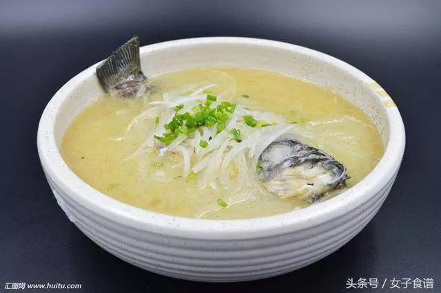 17種配飯湯的做法,換著花樣做吃不膩,營養健康